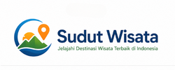 Sudut Wisata